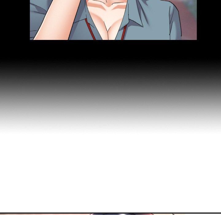 已嫁人的她第14話