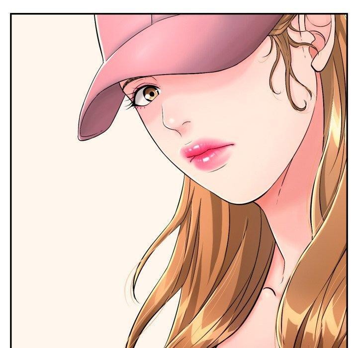 再爱我一次第5話