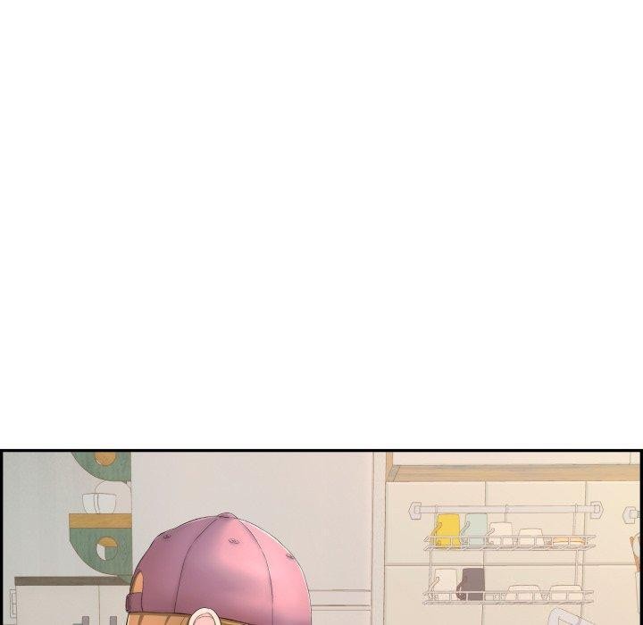 再爱我一次第5話