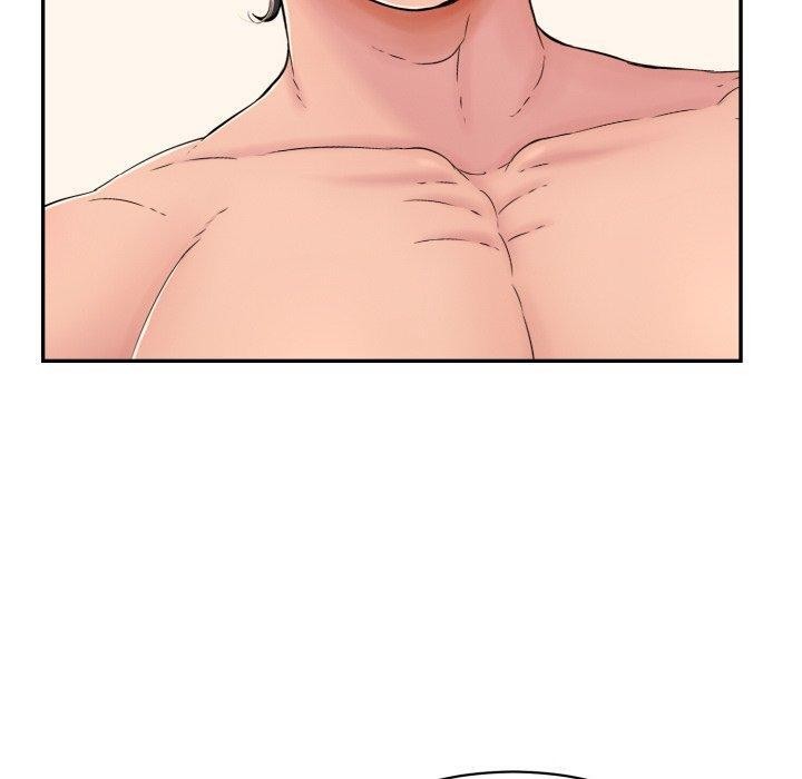 再愛我一次第5話