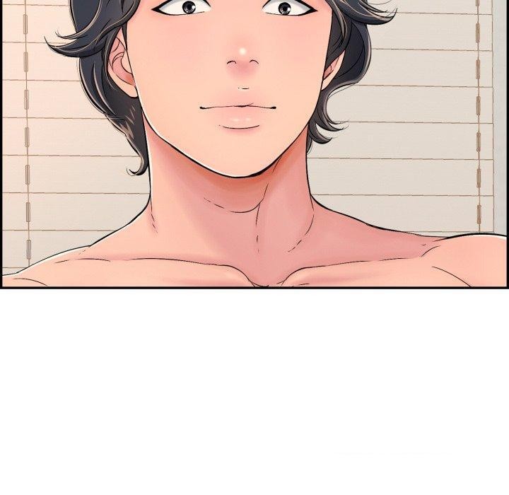 再愛我一次第5話