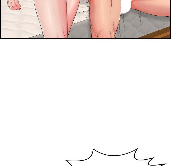 再愛我一次第5話