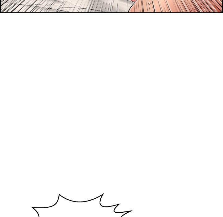 再愛我一次第5話