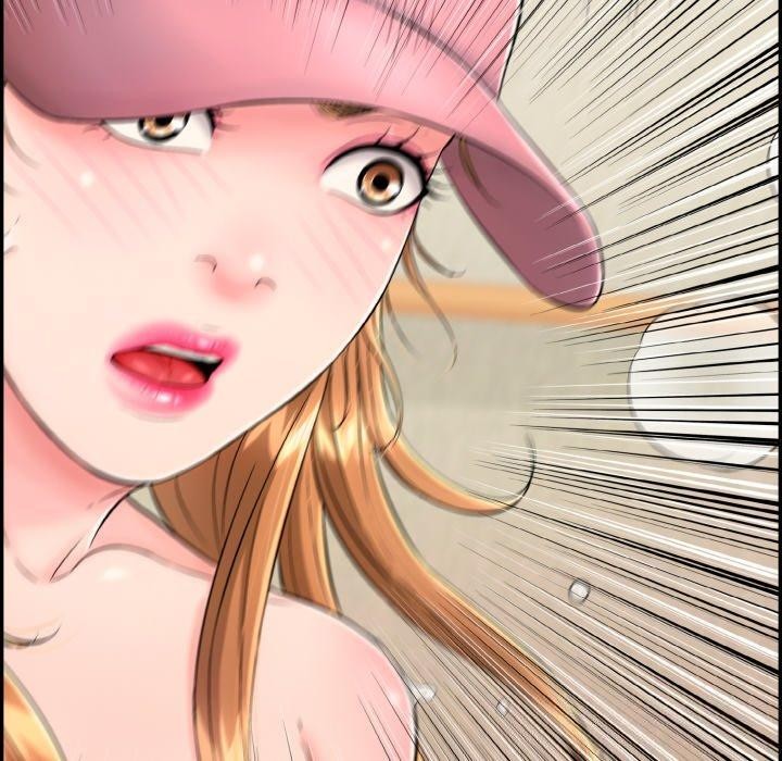 再爱我一次第5話