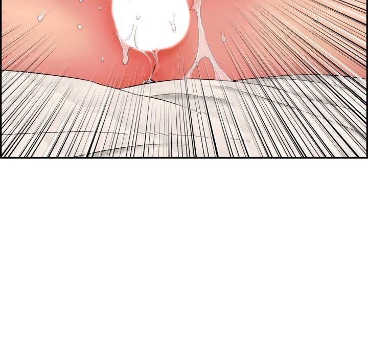 再愛我一次第5話