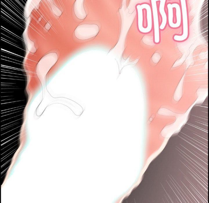 再爱我一次第5話