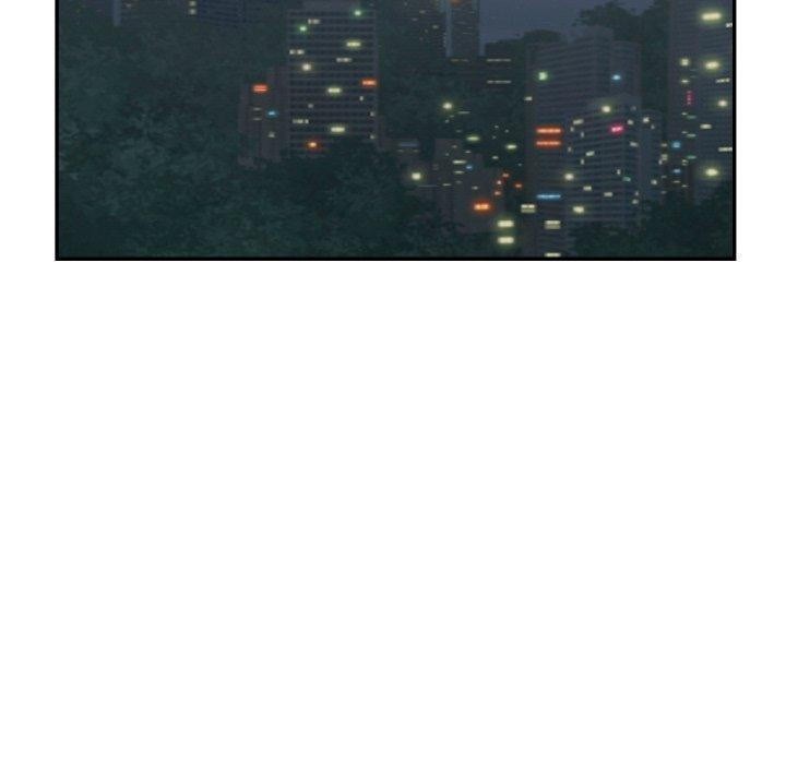 再愛我一次第5話