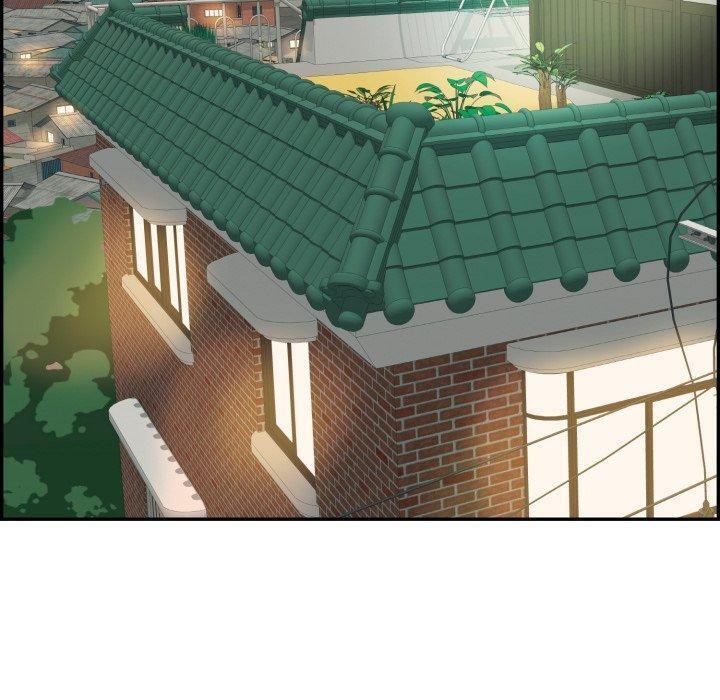 再愛我一次第5話