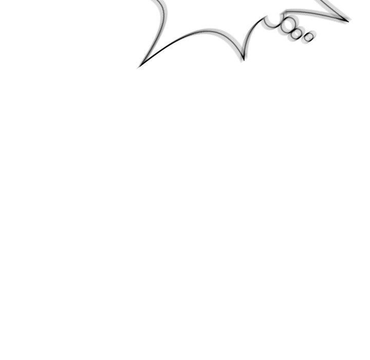 再愛我一次第5話