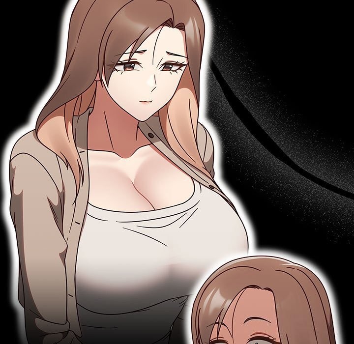 熱情拳擊館第9話