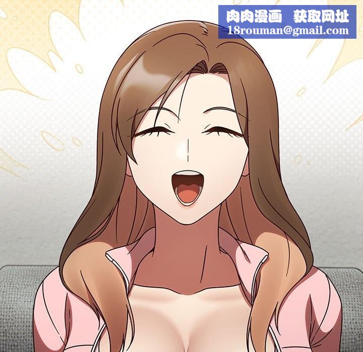 热情拳击馆第9話