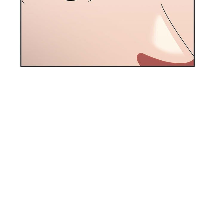 熱情拳擊館第9話