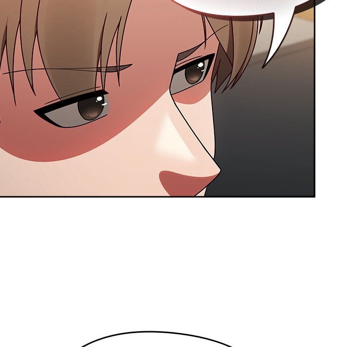 热情拳击馆第9話