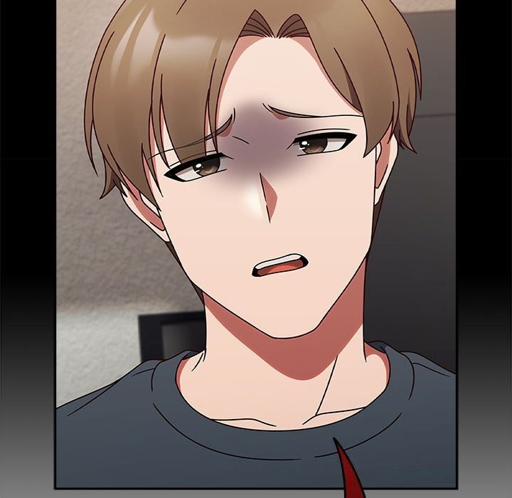 熱情拳擊館第9話