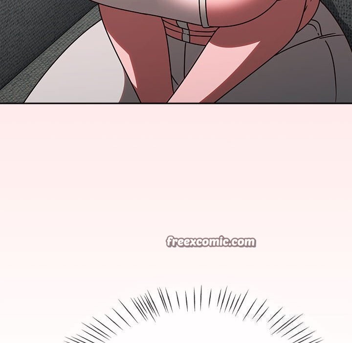 熱情拳擊館第9話