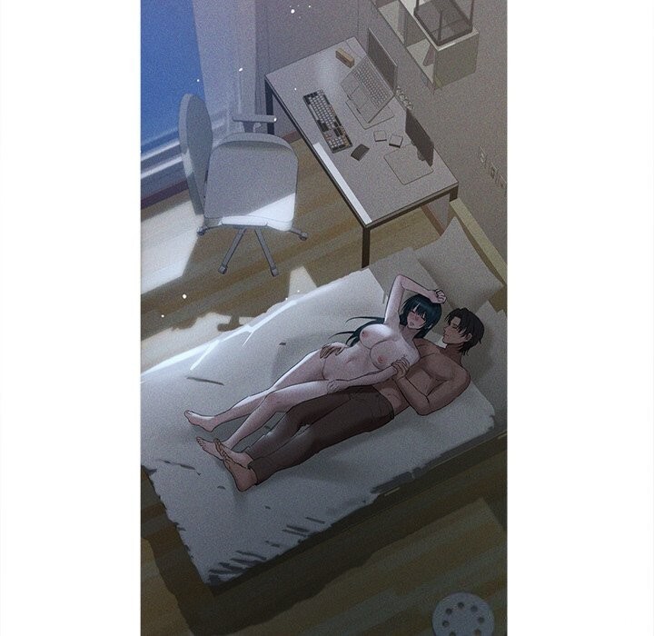 誘人心動的她第6話