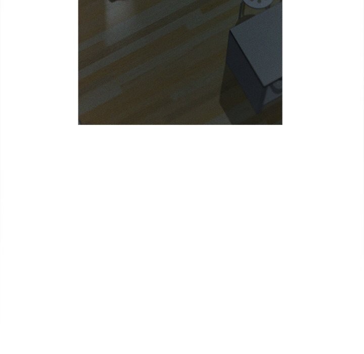 誘人心動的她第6話