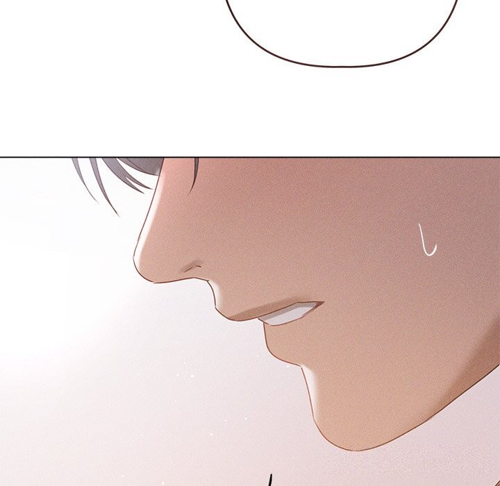 誘人心動的她第6話