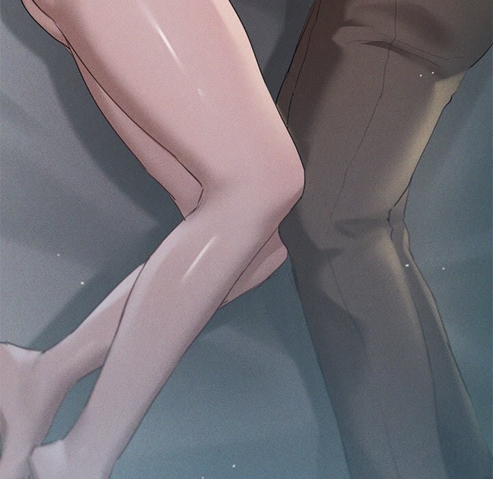 誘人心動的她第6話