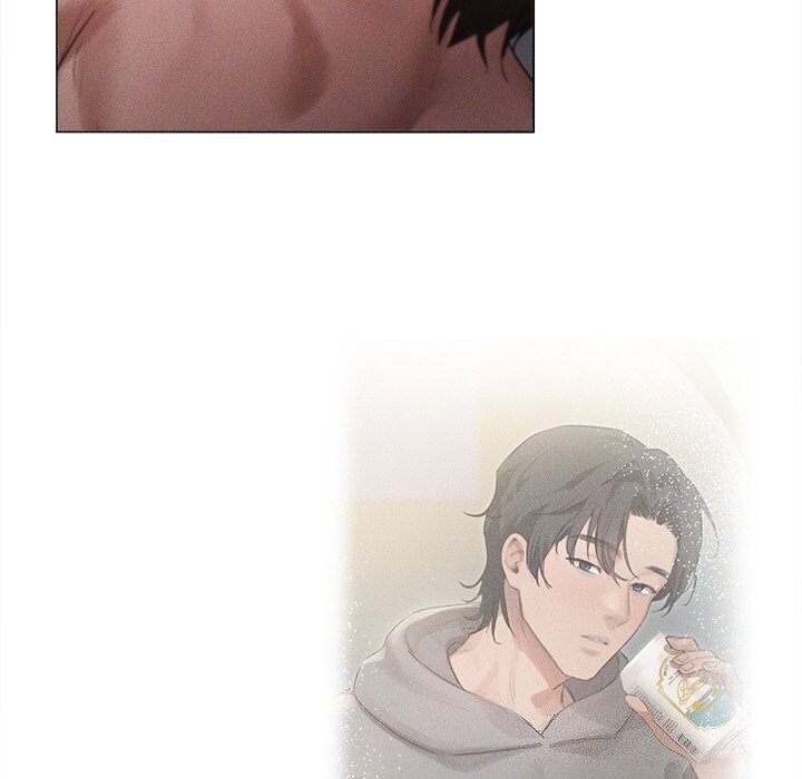 誘人心動的她第6話