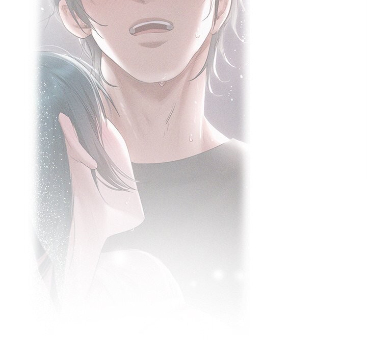 誘人心動的她第6話