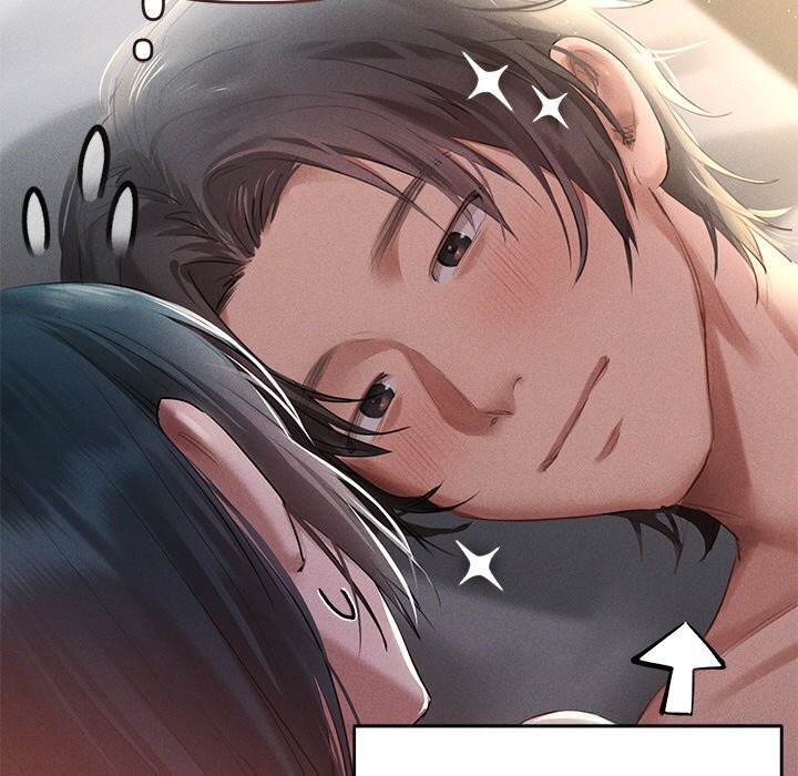 誘人心動的她第6話