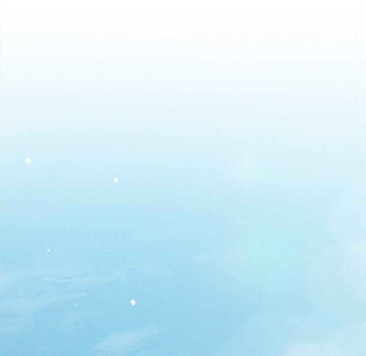 誘人心動的她第6話