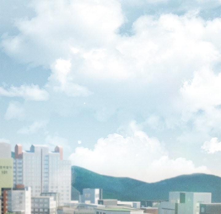 誘人心動的她第6話