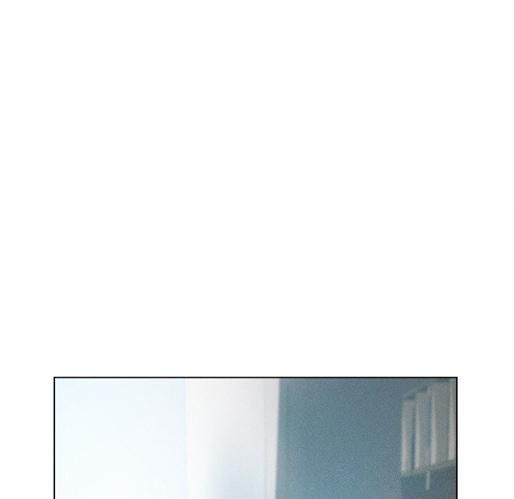 诱人心动的她第6話