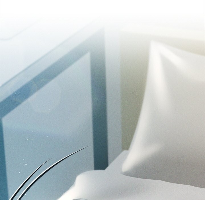 誘人心動的她第6話