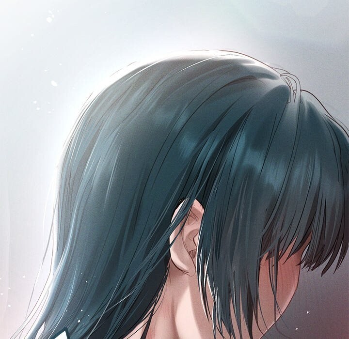 誘人心動的她第6話