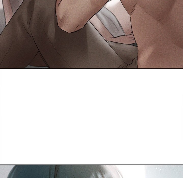 誘人心動的她第6話