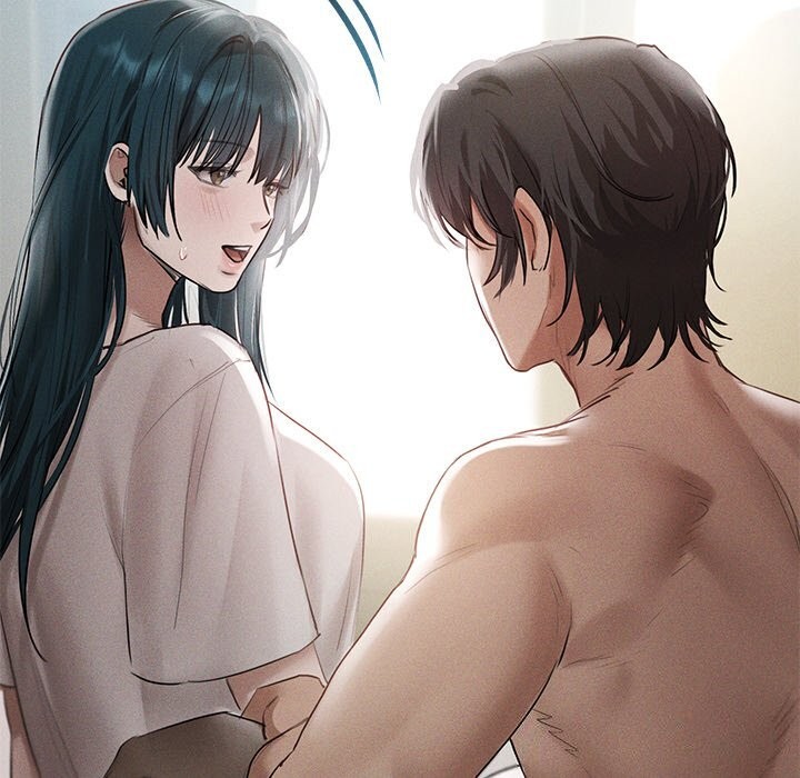 誘人心動的她第6話