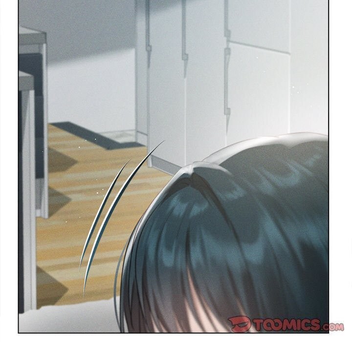 誘人心動的她第6話