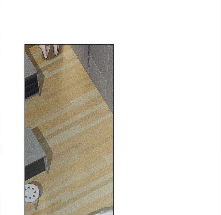 誘人心動的她第6話