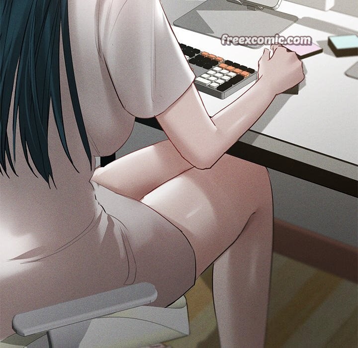 誘人心動的她第6話