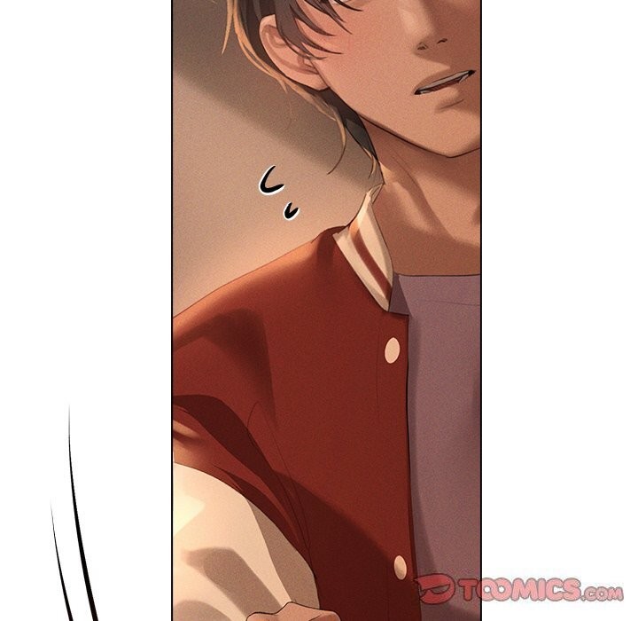 誘人心動的她第6話