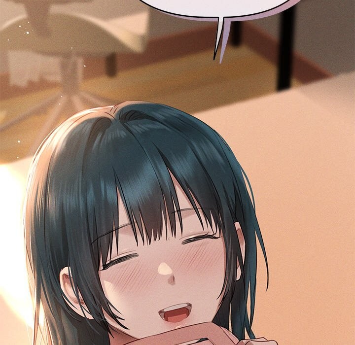 誘人心動的她第6話