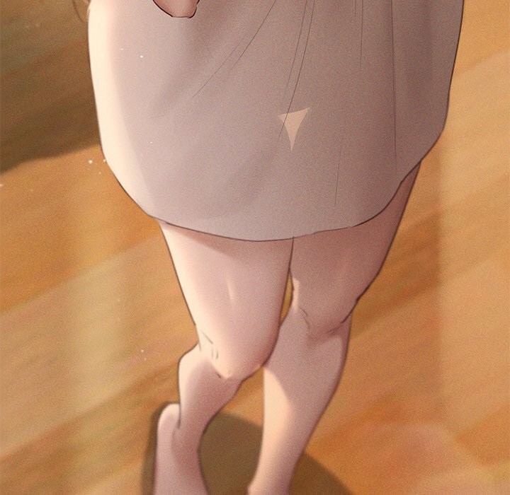 誘人心動的她第6話