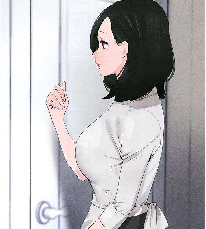 黑道千金第19話-穿性感內衣幫我乳交