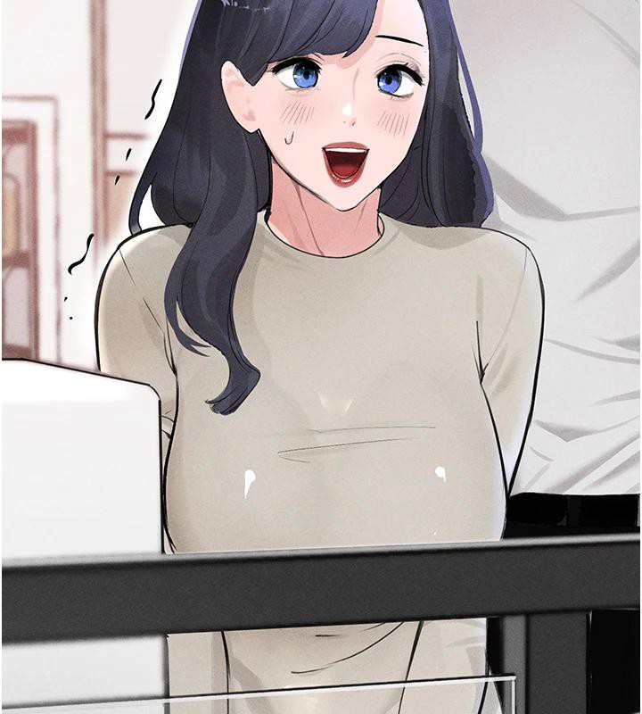 黑道千金第19話-穿性感內衣幫我乳交