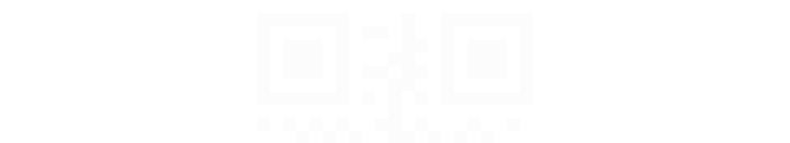 黑道千金第19話-穿性感內衣幫我乳交