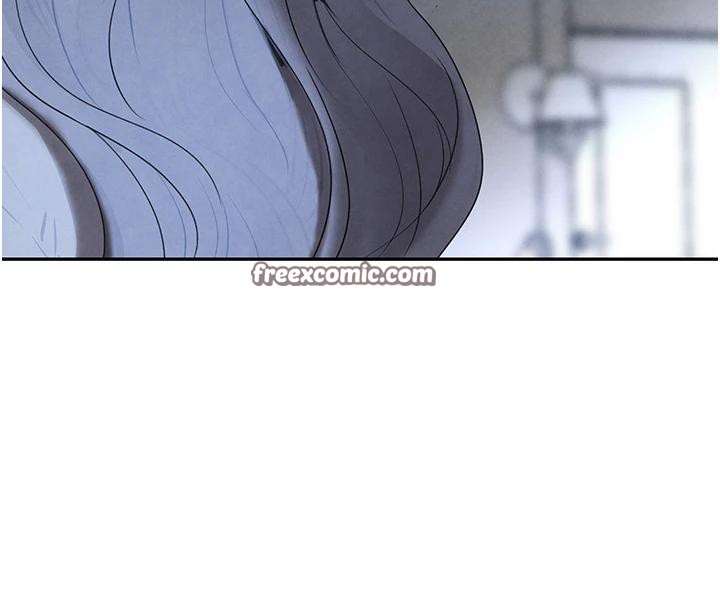 黑道千金第19話-穿性感內衣幫我乳交