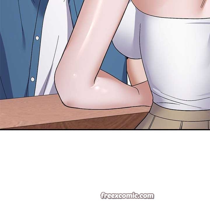 邻居跑路中第29話