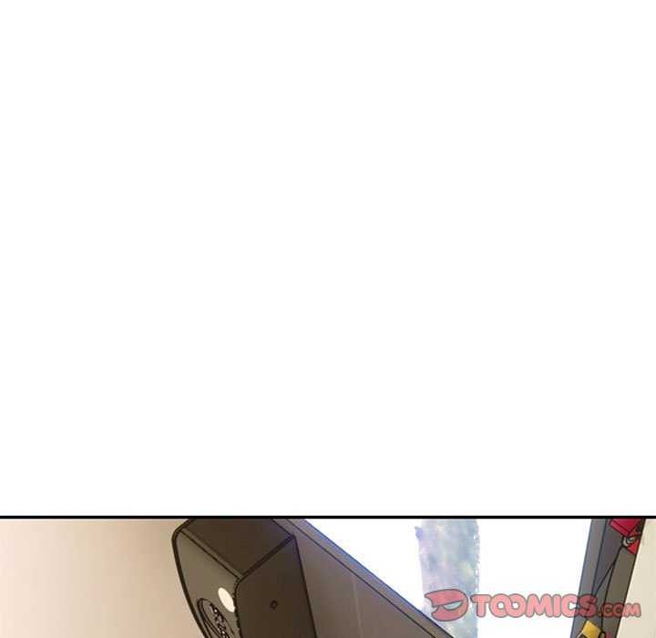 邻居跑路中第29話