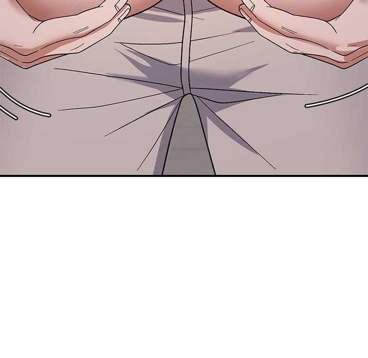 邻居跑路中第29話