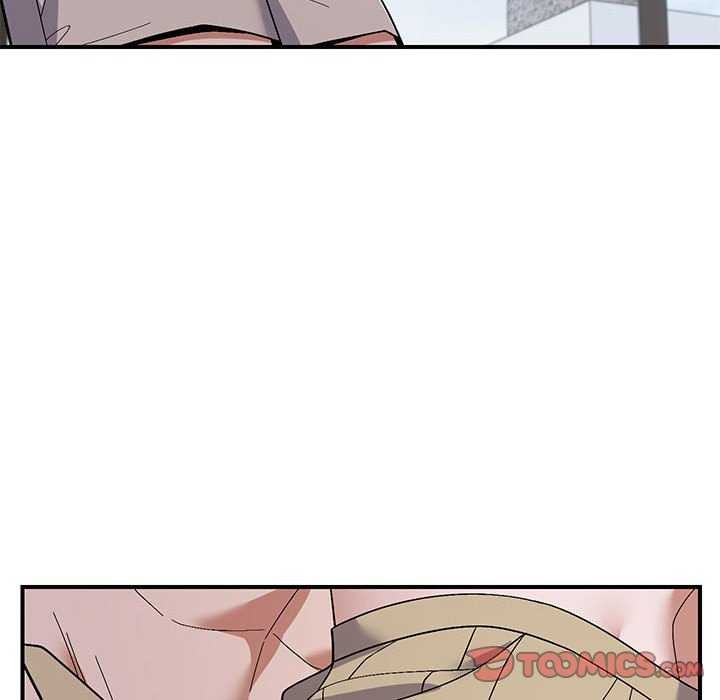 邻居跑路中第29話