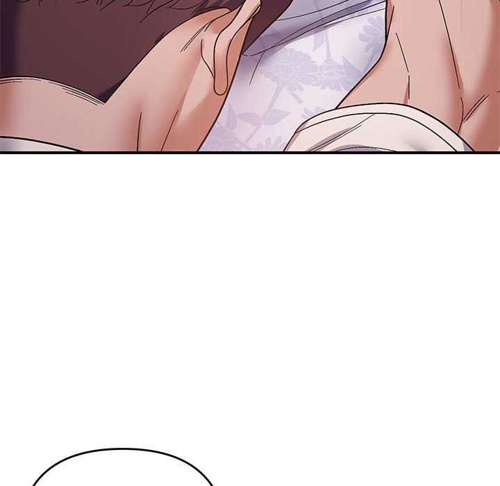 邻居跑路中第29話