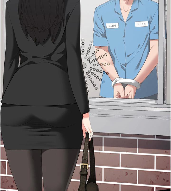 监狱女囚監獄女囚