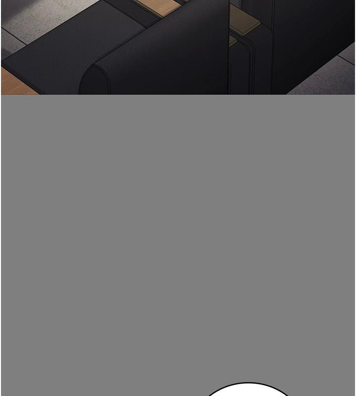 监狱女囚監獄女囚